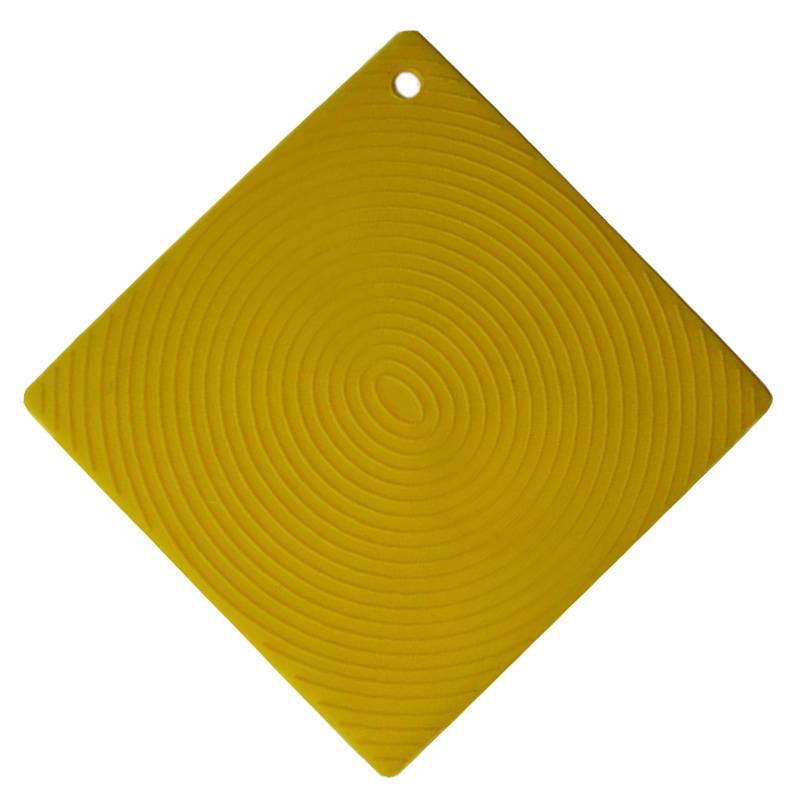 硅膠餐墊，硅膠墊廠(chǎng)家定制