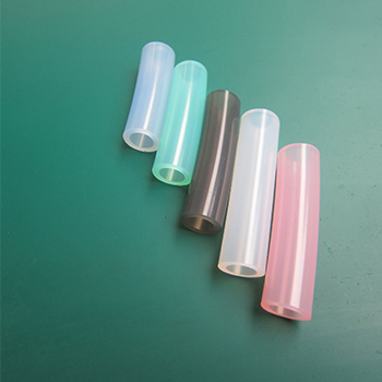 硅膠制品為什么可用于醫(yī)療行業(yè)？