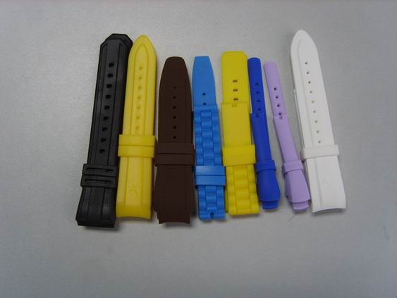 了解硅膠制品工藝，選擇合適的生產(chǎn)方式