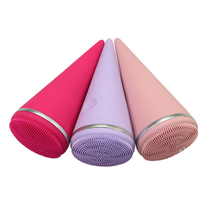 硅膠產(chǎn)品的優(yōu)缺點是什么？