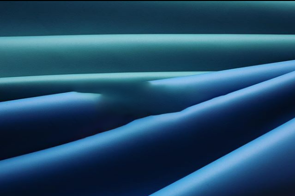 硅膠皮革和普通皮革的區(qū)別是什么？（有機(jī)硅皮革和普通皮革介紹）