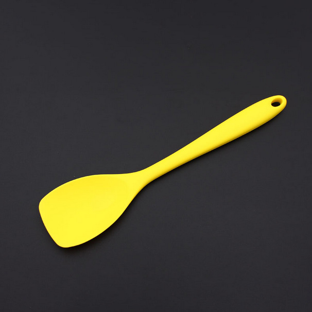 什么是食品級(jí)硅膠標(biāo)志，fda硅膠是食品級(jí)的嗎？