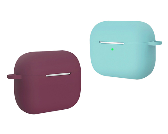 硅膠制品有異味怎么解決？