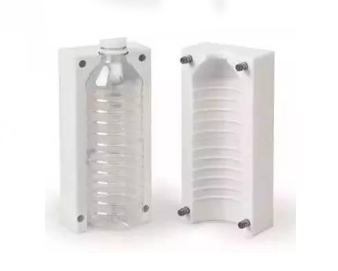 什么是硅膠制品手板復(fù)模，硅膠復(fù)模工藝介紹