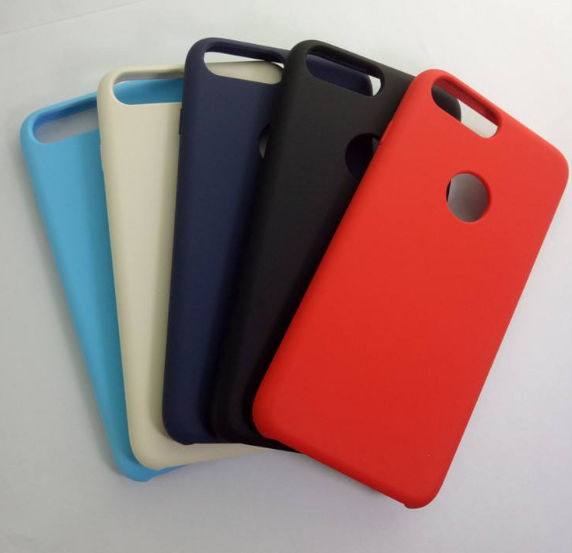 固態(tài)硅膠制品與液態(tài)硅膠制品怎么選？（固態(tài)硅膠和液態(tài)硅膠原材料區(qū)別）