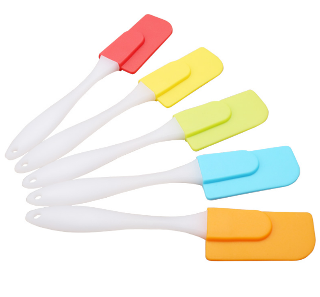 硅膠制品是軟的材質(zhì)好，還是硬的材質(zhì)好？