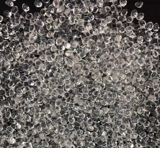 TPU相比硅膠哪個比較好？ 