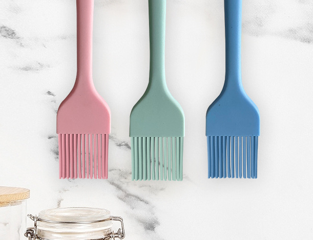 硅膠毛刷.png 硅膠毛刷.png