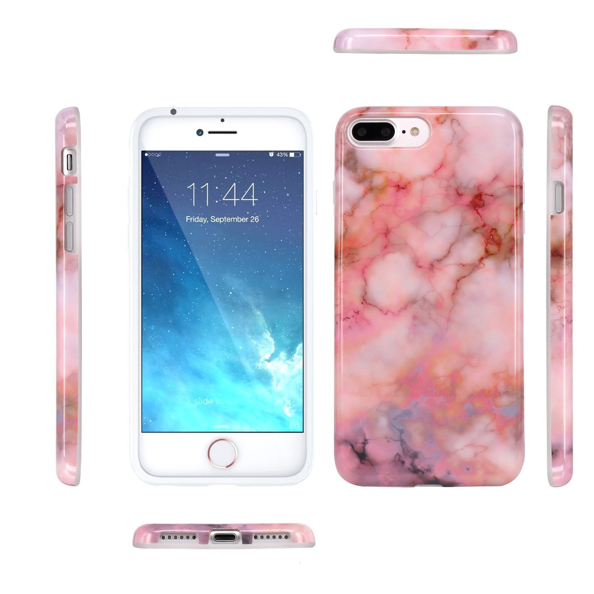 硅膠制品外觀噴手感油與不噴手感油的區(qū)別？