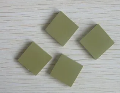 硅膠墊.png 硅膠墊.png