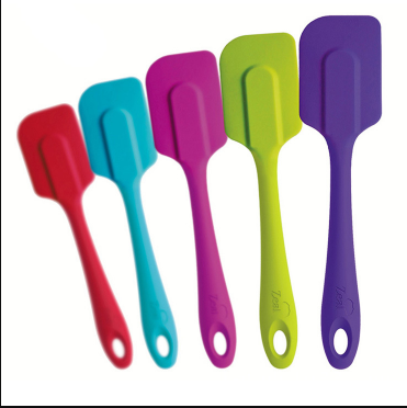 新買的硅膠制品有氣味是什么原因？硅膠產(chǎn)品有異味怎么辦？