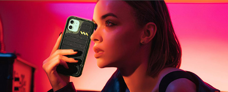 QQ截圖20220516144035.jpg QQ截圖20220516144035.jpg