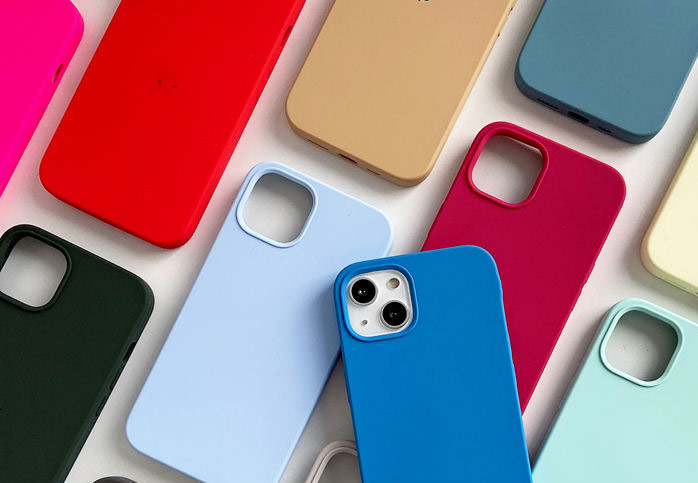 深圳科泰利硅膠帶您再次認(rèn)識(shí)硅膠材料，它能為您帶來(lái)那些幫助！